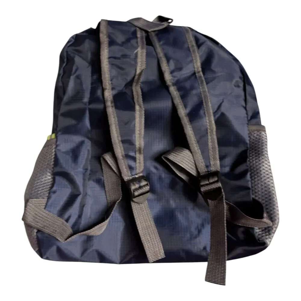 N/A lightweight foldable